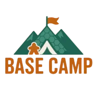 Base Camp